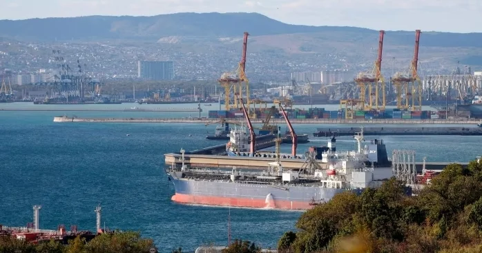 Reuters: ABŞ, G7 və Aİ ni Çin və Hindistana qarşı gömrük rüsumlarını artırmağa çağırıb