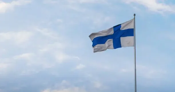 Finlandiya XİN Rusiya səfirini çağırmaq qərarına gəlib