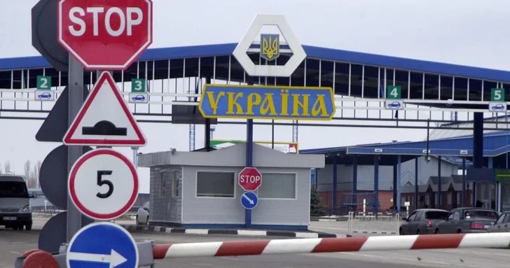 Отцу убитой в США украинки запретили попрощаться с дочерью: депутат Рады предлагает открыть границы