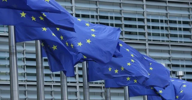 Reuters: AK sentyabrın 17 də Rusiyaya qarşı yeni sanksiyalar paketini elan edəcək