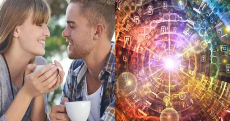 Doğum ayına görə ideal partnyor: Kimlə xoşbəxt olacaqsınız?