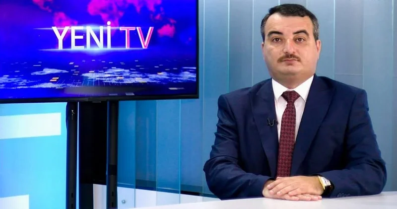 “Azərbaycan orta gücə çevrilib və regionda söz sahibidir” POLİTOLOQ