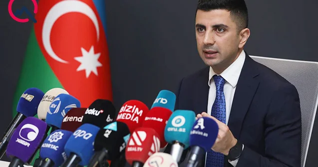 “900 dən çox pedaqoji heyət işə qəbul olunub”