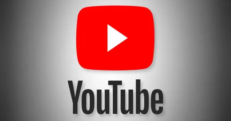 “YouTube”da yenilik Avtomatik dublyajı işə saldı