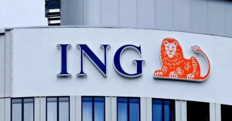 ING: Экономика Армении замедляется