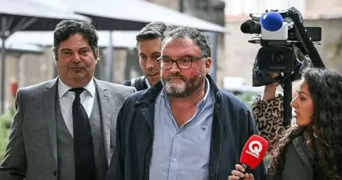 Xəstələri zəhərləyən anestezioloq həkim həbs olundu
