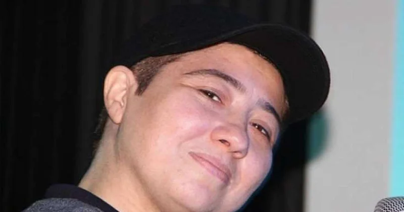"Dedilər, yasa gəlmə, mən də biabırçılıq olmasın deyə..." Aygün Bəylərin bacısından QALMAQALLI AÇIQLAMA