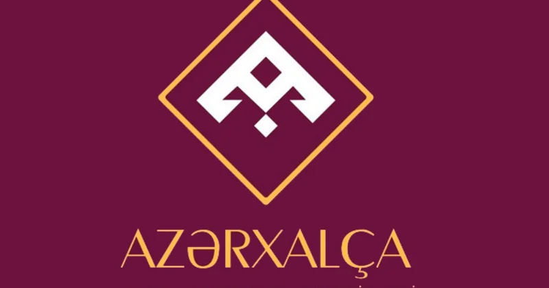 “Azərxalça” xarici media və təşviqat xidmətinə 16 min manat sərf edəcək