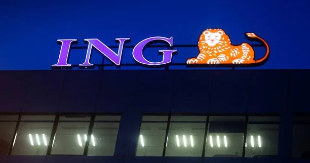 ING Group: курс маната останется фиксированным до 2025 года