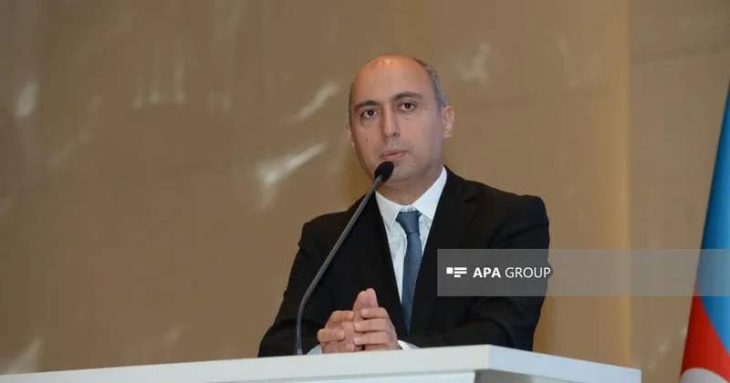 Elm və təhsil naziri: İbtidai təhsildə, dərsliklərdə problemlər var