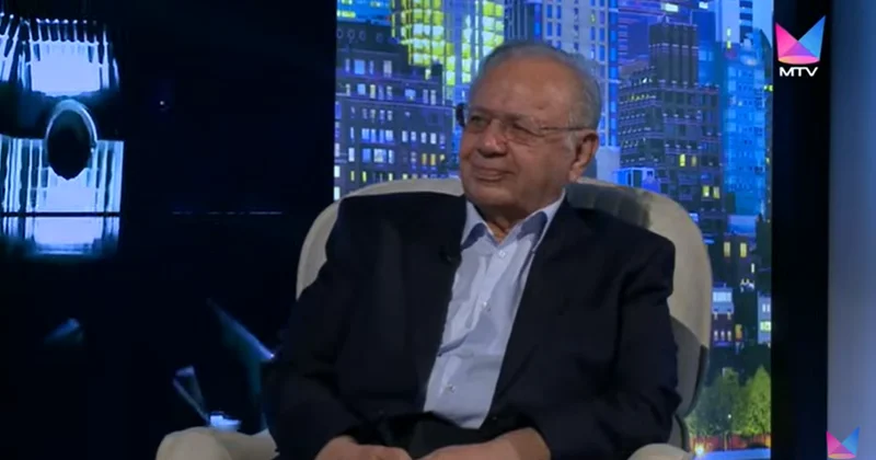 “1992 ci ildə Baş nazir vəzifəsindən istefa verdim, Heydər Əliyevə zəng vurdum...”
