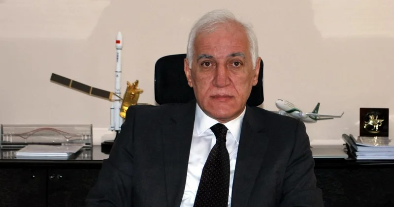 Xaçaturyandan Rusiya ilə bağlı SENSASİYA: “Artıq böyük kiçik qardaş söhbəti…” KONKRET