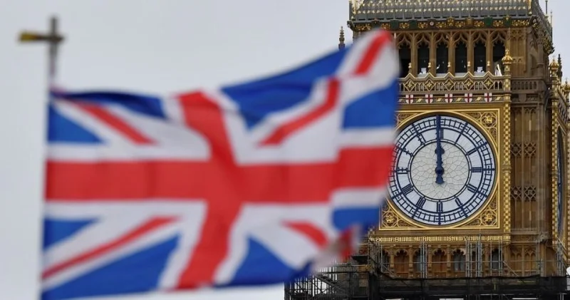 Böyük Britaniya antirusiya sanksiyalarına 30 bənd əlavə etdi