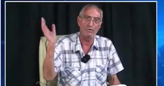 “İllərdir evimdə məskunlaşan qaçqınlar məni və ailəmi təhdid edir” DAHA BİR MƏCBURİ KÖÇKÜN QALMAQALI
