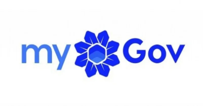 “Mygov” istifadəçilərin sayı açıqlandı