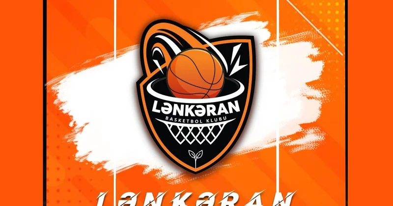 Lənkəran da sıralarına kanadalı basketbolçu cəlb etdi