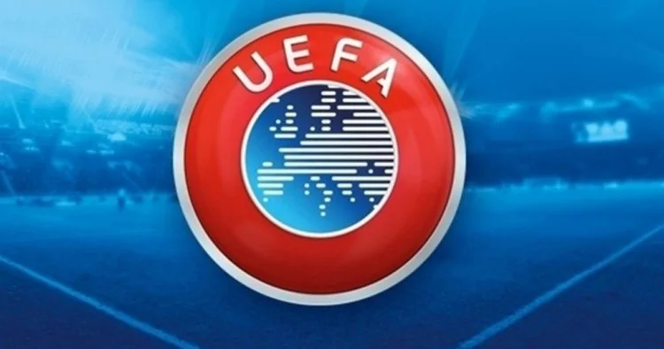 Qarabağ üçün gözlənilməz şans UEFA dan VACİB QƏRAR