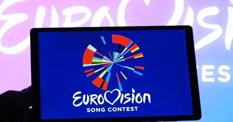 Daha bir ölkə İsrail iştirak etdiyi üçün Eurovision a qatılmayacaq