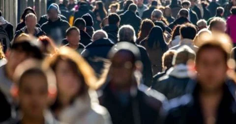 Məşğulluq Agentliyi bu il 15,3 min qadını və 4,5 min kişini işsiz kimi qeydiyyata alıb