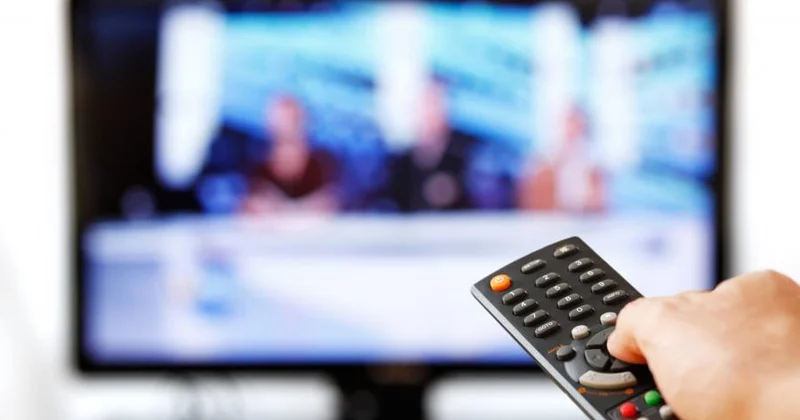 Televiziya verilişlərində qadınların aşağılanması: məsuliyyət vaxtı çatıb