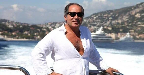 Bu işlərə Əhmədov 6 milyon 140 min ödəməli idi... Məhkəmə