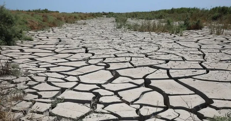Türkiyədə təhlükə böyüyür: Kritik tarix açıqlandı