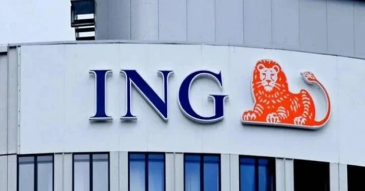 ING Group : Azərbaycan və Ermənistan azalmış xarici siyasət risklərindən faydalanır