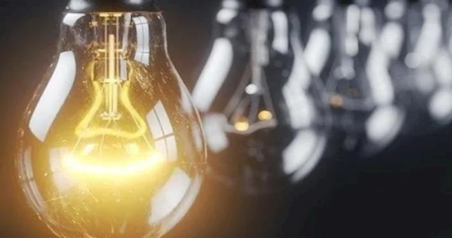 Azərbaycan elektrik enerjisini neçəyə satıb, neçəyə alır? Ölkələrin siyahısı