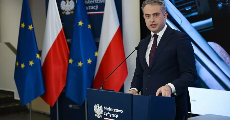 Кшиштоф Гавковски: Россия намеренно напала на Польшу