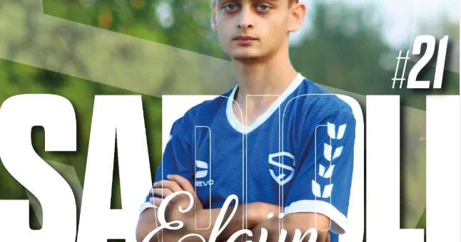 “Qarabağ”ın yetirməsi “Şimal”da
