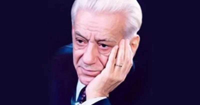Bəxtiyar Vahabzadənin 100 illik yubileyinə həsr olunan “Filologiya üzrə elm müsabiqəsi” keçiriləcək