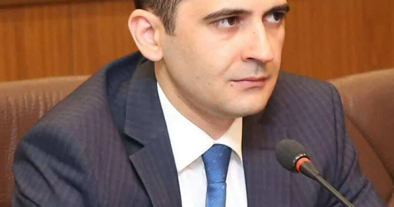 Mövcud vəziyyət narahatedicidir