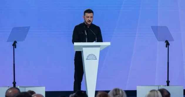 Rusiyanın qonşu ölkələri öz təhlükəsizliklərini gücləndirməlidir