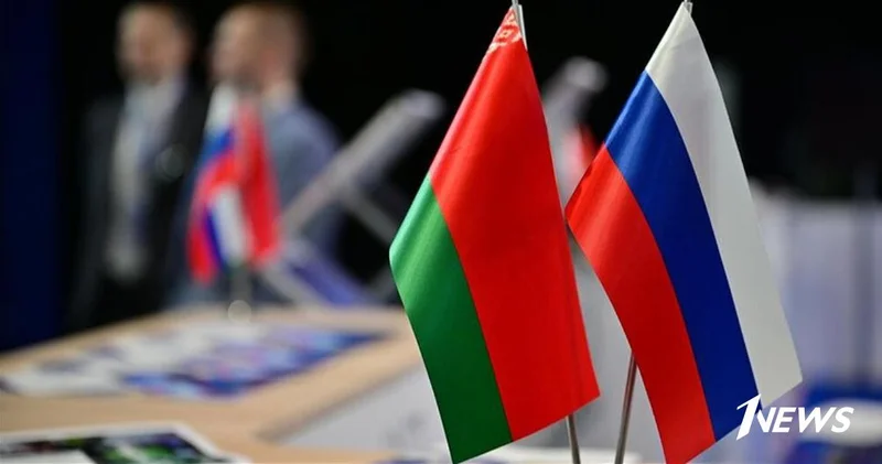 В США предложили объявить Россию и Беларусь спонсорами терроризма