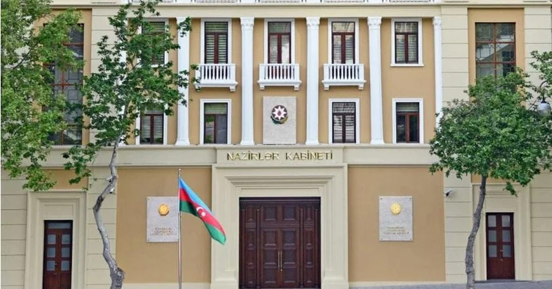 e mühasibat informasiya sistemi haqqında Əsasnamə təsdiqlənib