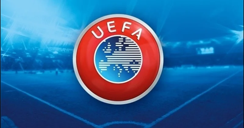 Qarabağ üçün gözlənilməz şans UEFA dan VACİB QƏRAR