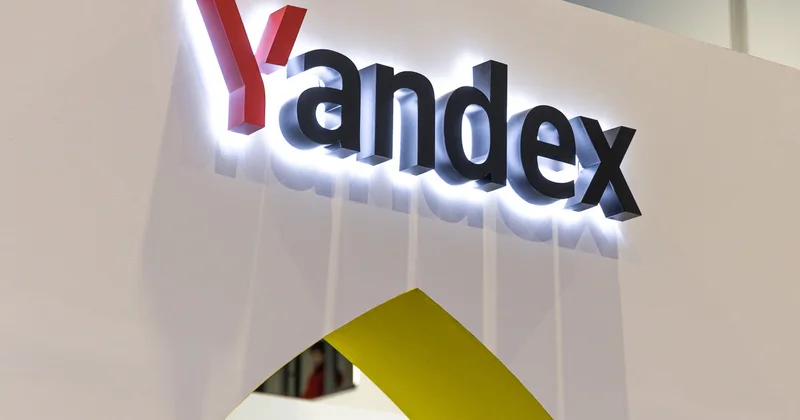 “Yandex” FSB ilə istifadəçilərə casusluq etmək üçün avadanlıq quraşdırmaq barədə razılığa gəlib