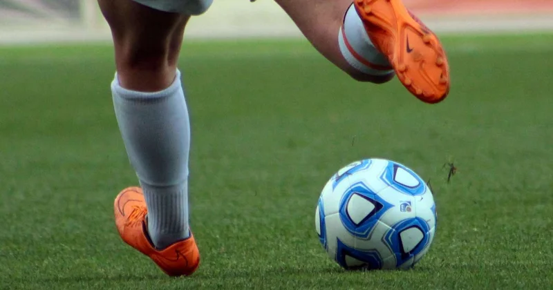"Qarabağ" "Zirə" ilə bərabərə qaldı, "Araz Naxçıvan"dan qələbə