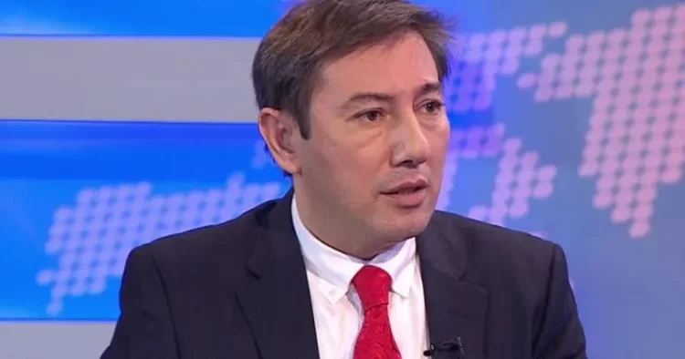 “Rusiya NATO müharibəsini gözləmək düzgün deyil” Politoloq