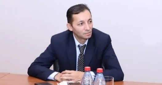 Su problem kəskinləşir: Necə həll etməli? KÜNCDƏN BAXIŞ