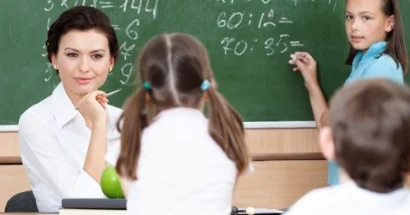 Hər 10 dərsdən 7 də formativ qiymətləndirmə uğursuz olur