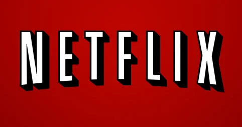 Netflix in ulduzu 37 yaşında vəfat etdi FOTO