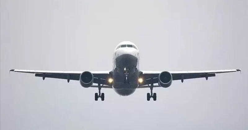 Türkiyə qarışdı: 6 məkana işarə Partladılacaq!
