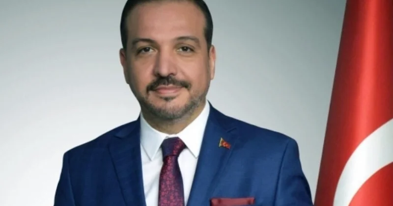 Ərdoğanın müavini Naxçıvana səfər edəcək