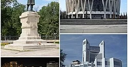 Dnestryanı bölgədən əsən küləklər Kişinyovda narahatlıq yaradır TƏHLİL