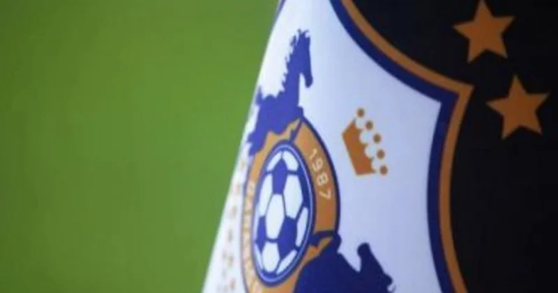 Qarabağ Avropaya dörd legionerlə gedir