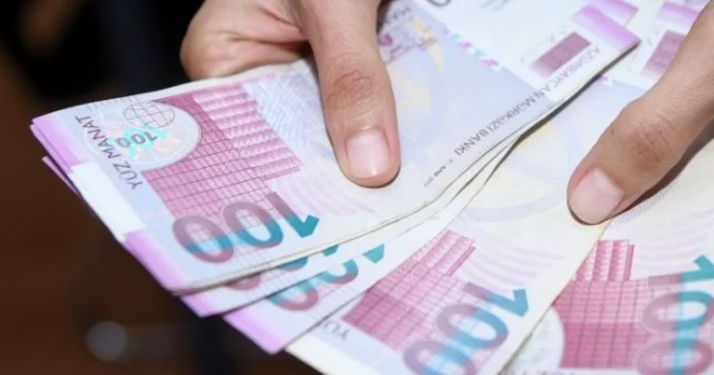 Özəl fondların yaradılması pensiyaları artıracaq