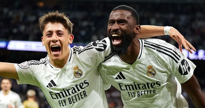 Real Madrid in ulduzu üç ay yaşıl meydanlardan uzaq qalacaq