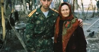 Şeirdə Ana obrazı: Sözün poetik incəlikləri