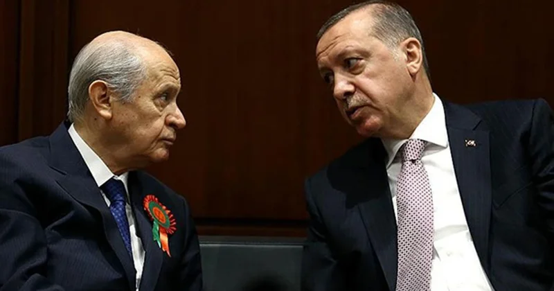 Ərdoğan 2028 ci ildə də prezident olmalıdır!
